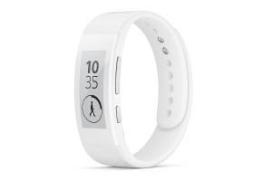 smartband-2-1500x1000